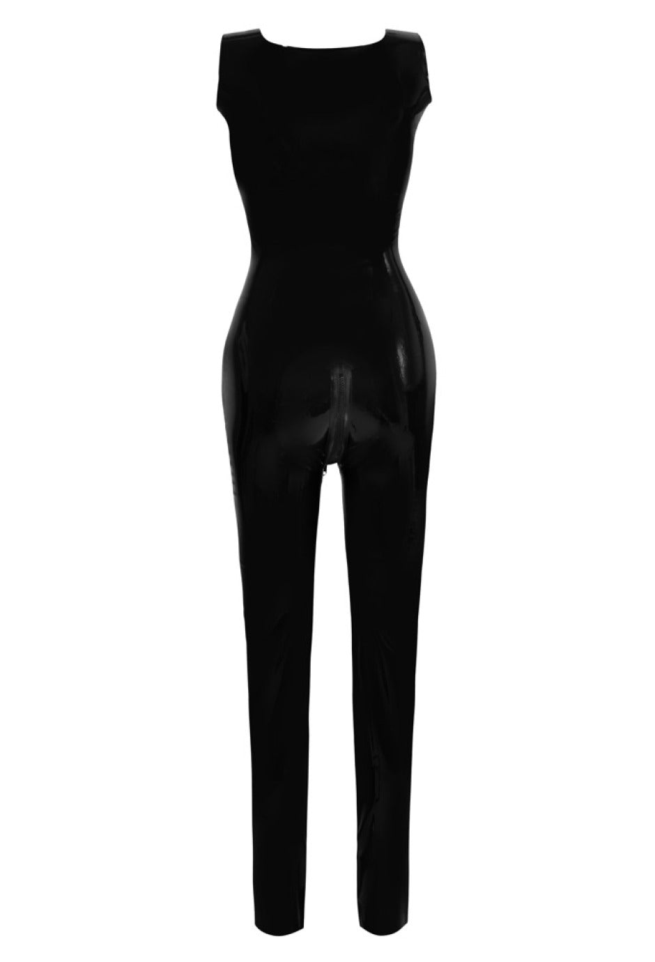 Late X Latex Catsuit 2901285