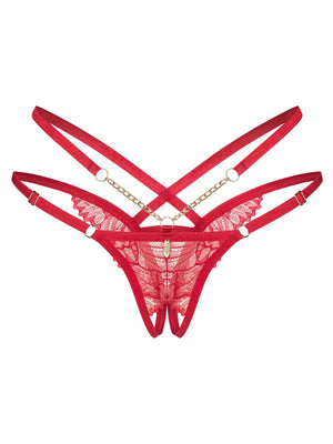 String ouvert Matildea – Obsessive