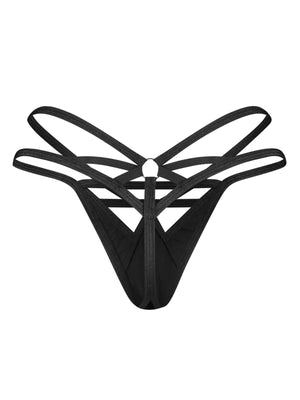 String Keira Lise – Obsessive