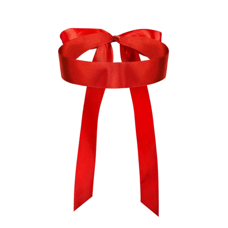 5 - teiliges Set aus Spitze - Kissable - Hinreissend