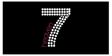 7Heaven - Hinreissend