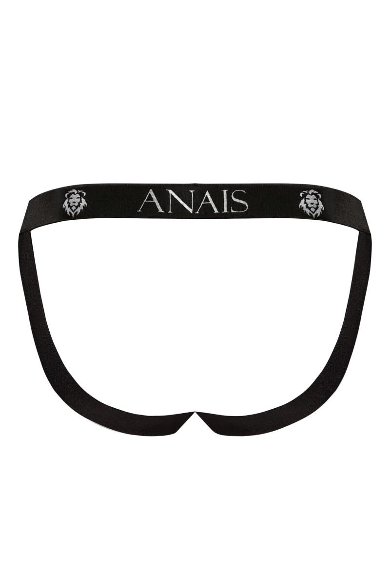 Herren Jock Strap 052661 Tribal von Anais for Men