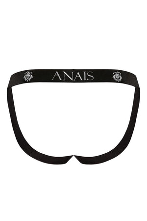 Herren Jock Strap 052661 Tribal von Anais for Men