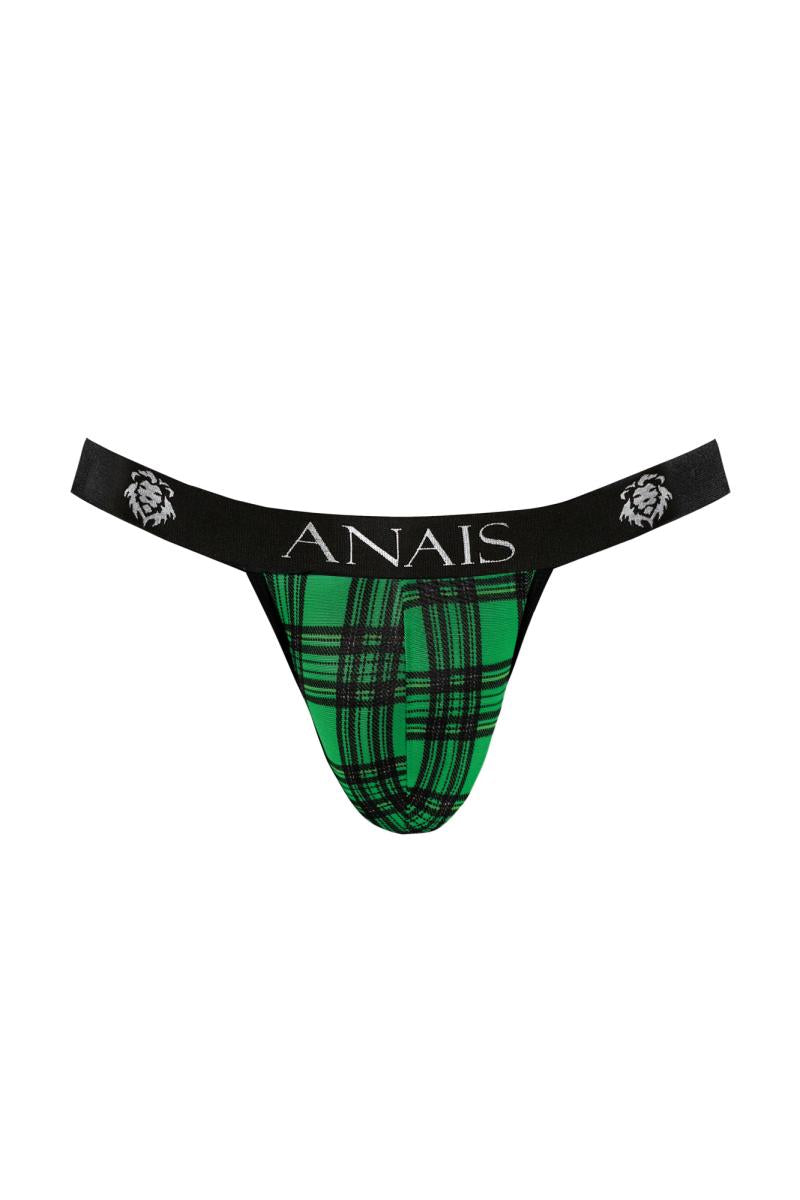 Anais for Men Herren Jock Strap "Magic" von Anais for Men