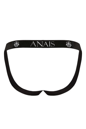 Anais for Men Herren Jock Strap "Magic" von Anais for Men