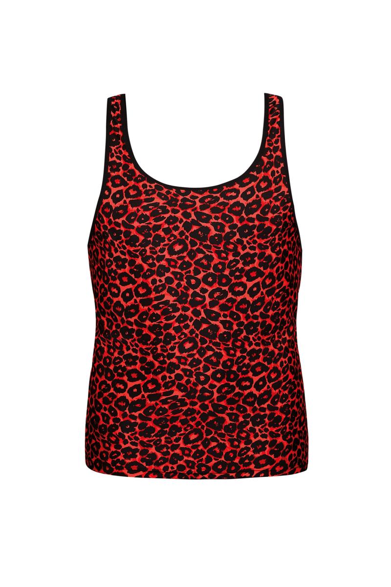 Herren Tank Top 053538 Tribal von Anais for Men