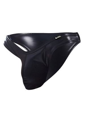 Boost Bikini Brief B4LACK by C4M – schwarz