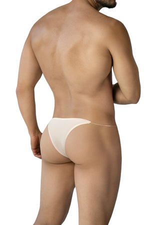 INVISIWE4R Seamless Kini Brief Beige Herren – CUT4MEN