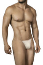 INVISIWE4R Seamless Thong Beige Herren – CUT4MEN