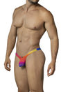 SP4NDEX Bulge String Pride Beam Herren – CUT4MEN