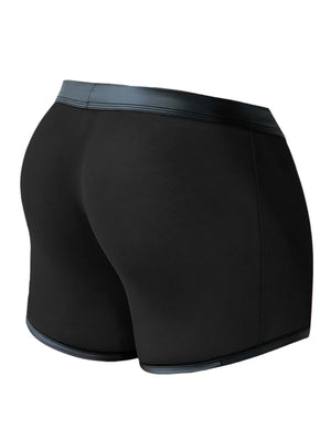 Sheer Boxer - rot oder schwarz - R4VAGE by C4M