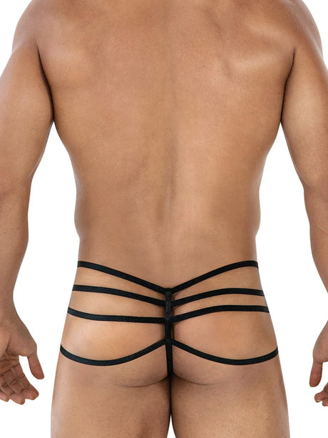 String - R4VAGE by C4M