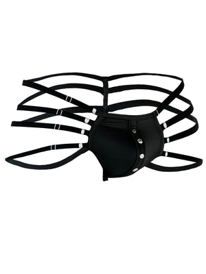 String - R4VAGE by C4M