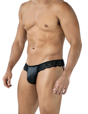 Jockstrap CUT4MEN – R4VAGE by C4M