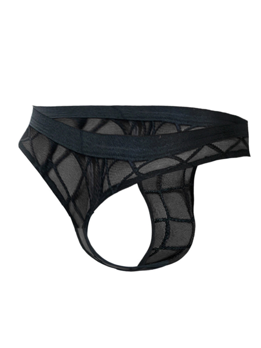 Netz Thong R4VAGE by C4M