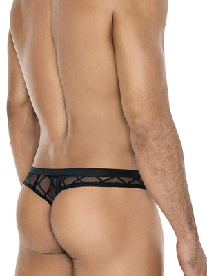 Netz Thong R4VAGE by C4M