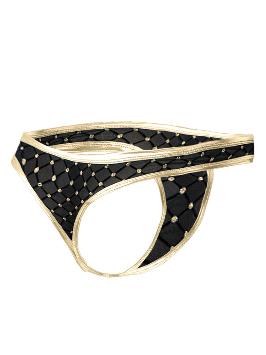 Support Thong R4VAGE by C4M