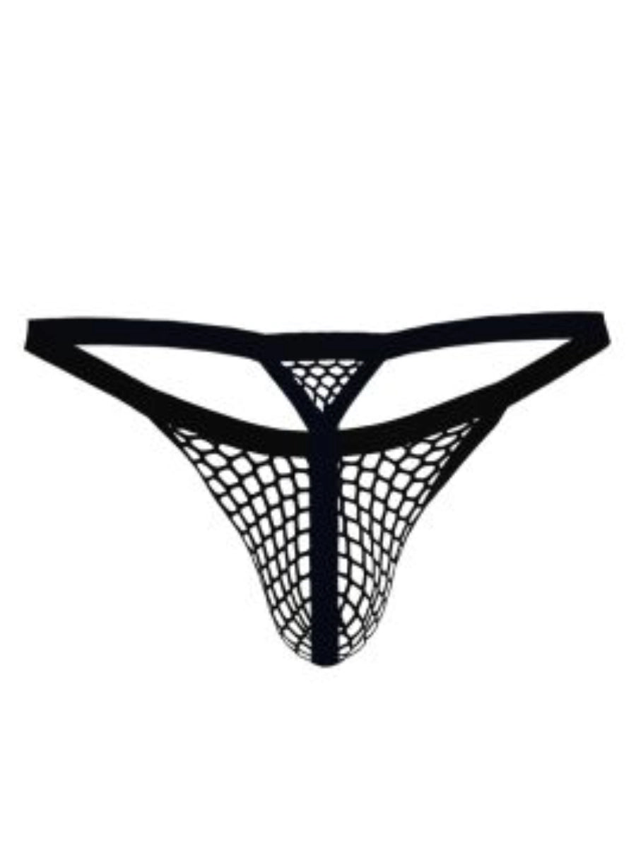 Thong Panel R4VAGE by C4M