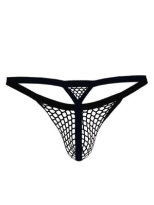 Thong Panel R4VAGE by C4M