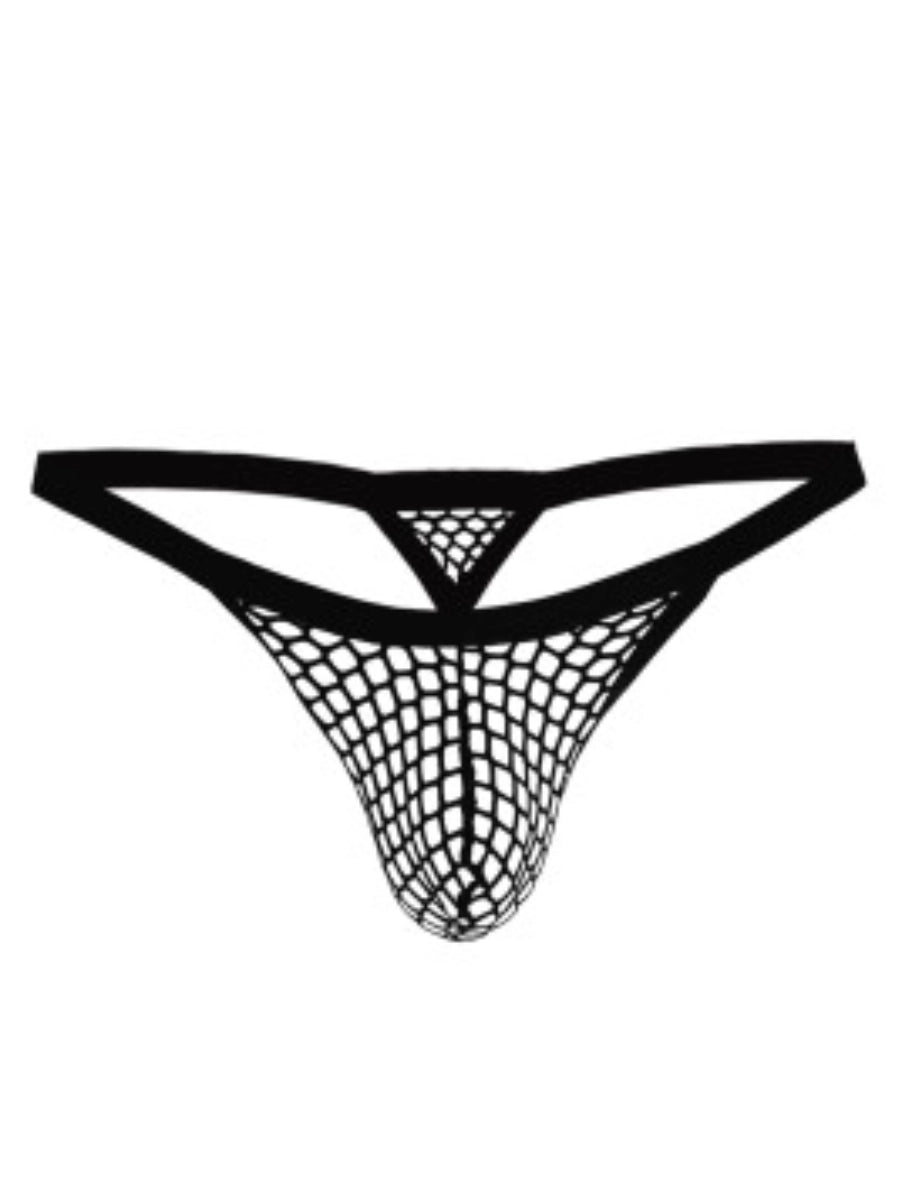 Thong Panel R4VAGE by C4M