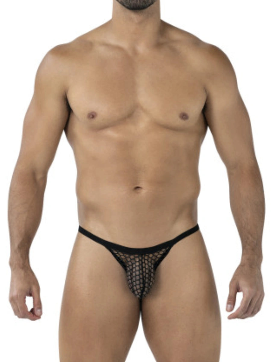 Thong Panel R4VAGE by C4M