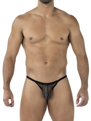 Thong Panel R4VAGE by C4M