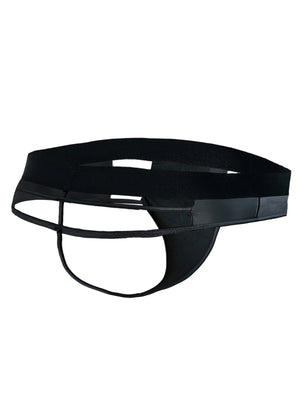 Wired String R4VAGE by C4M