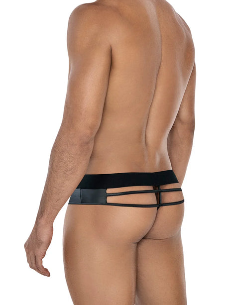 Wired String R4VAGE by C4M