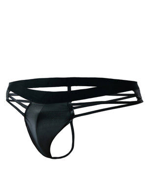 Wired String R4VAGE by C4M