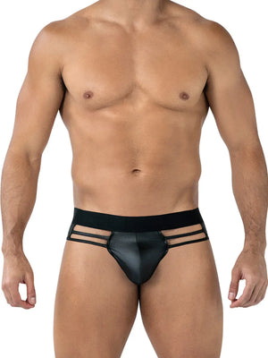 Wired String R4VAGE by C4M