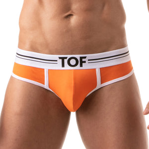 French Brief Slip – TOF Paris