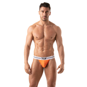 French String Coton – TOF Paris