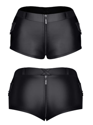 Hella - Damen Shorts – Demoniq