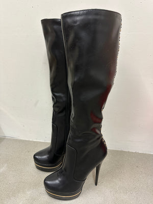 Stiefel