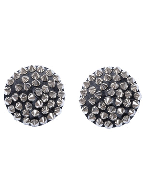Nipple Sticker Spikes – Bad Kitty