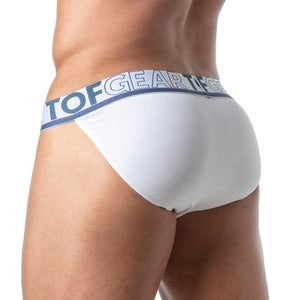 Champion Tanga – TOF Paris