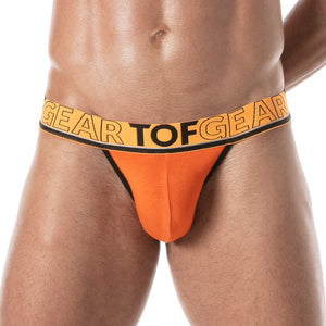Champion Jockstrap – TOF Paris