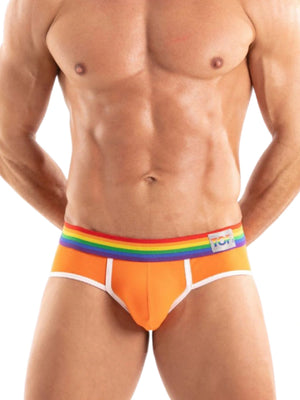 Slip Pride – TOF Paris