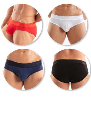 Accesso Brief – TOF Paris