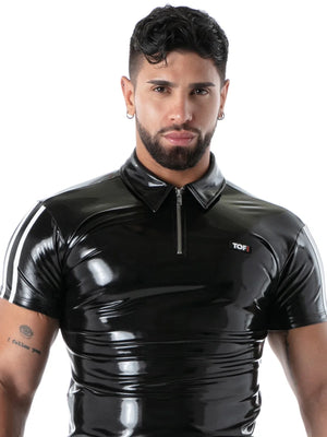 Datex-Polo – TOF Paris