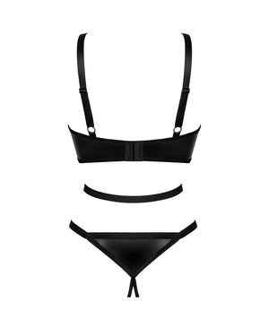 Armares Body - Obsessive - Hinreissend