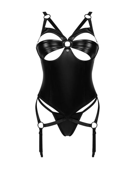 Armares Set - Obsessive - Hinreissend