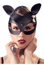 Bad Kitty Catmask Strass - Hinreissend