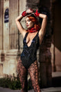 Body Paradis von Patrice Catanzaro - Hinreissend
