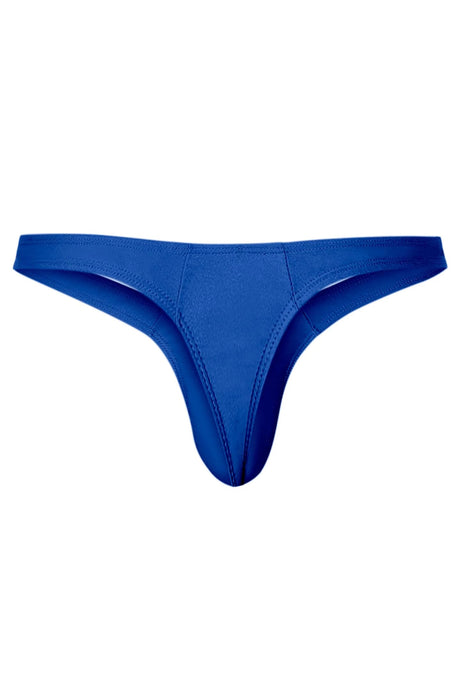 Brazilian Thong diverse Farben – CUT4MEN - Hinreissend