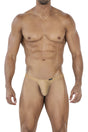 Brazilian Thong diverse Farben – CUT4MEN - Hinreissend