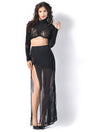 Charme Top – Les P’tites Folies - Hinreissend