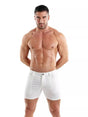 ☀️ Chino Shorts Weiss – TOF Paris - Hinreissend