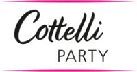 Cottelli Party