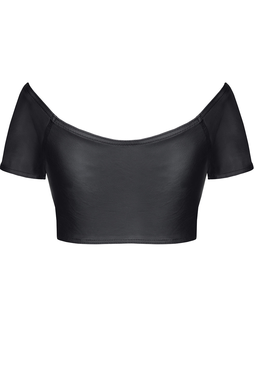 Damen - Top "Marina" |Demoniq - Hinreissend